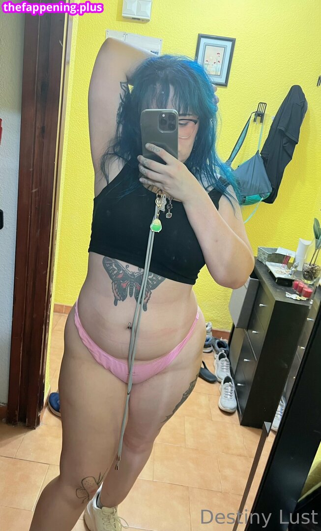 🔥 Page/ leaked private photo uncensored full