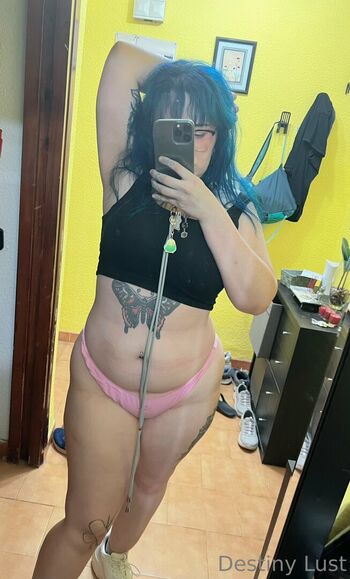 🔥 Imkurohime leaked private photo uncensored full