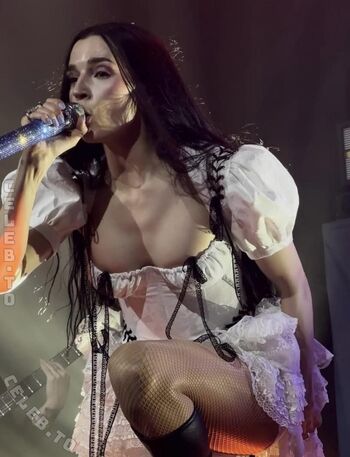 🔥 Impoppy leaked private photo uncensored full