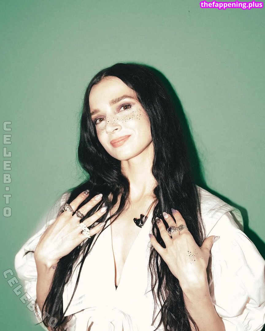 🔥 Page/ leaked private photo uncensored full