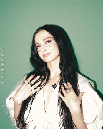 🔥 Impoppy leaked private photo uncensored full