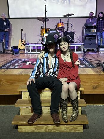 🔥 Imsadspice page leaked private photo uncensored full