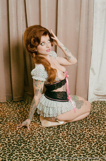 🔥 Imsadspice leaked private photo uncensored full