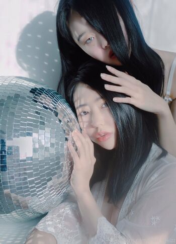 🔥 Inah sekiz page leaked private photo uncensored full