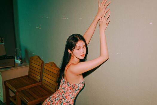 🔥 Inah sekiz page leaked private photo uncensored full