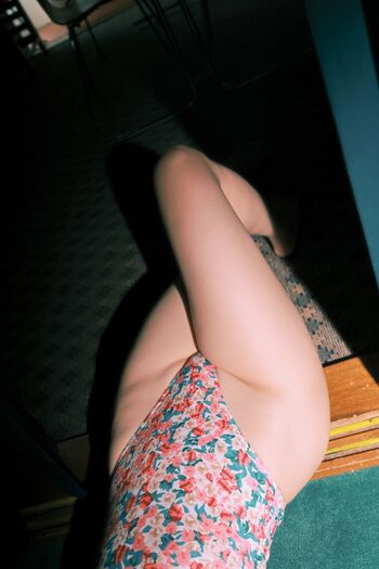 🔥 Inah sekiz leaked private photo uncensored full