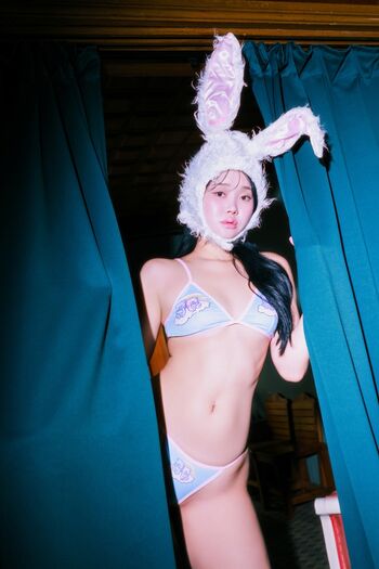 🔥 Inah sekiz leaked private photo uncensored full