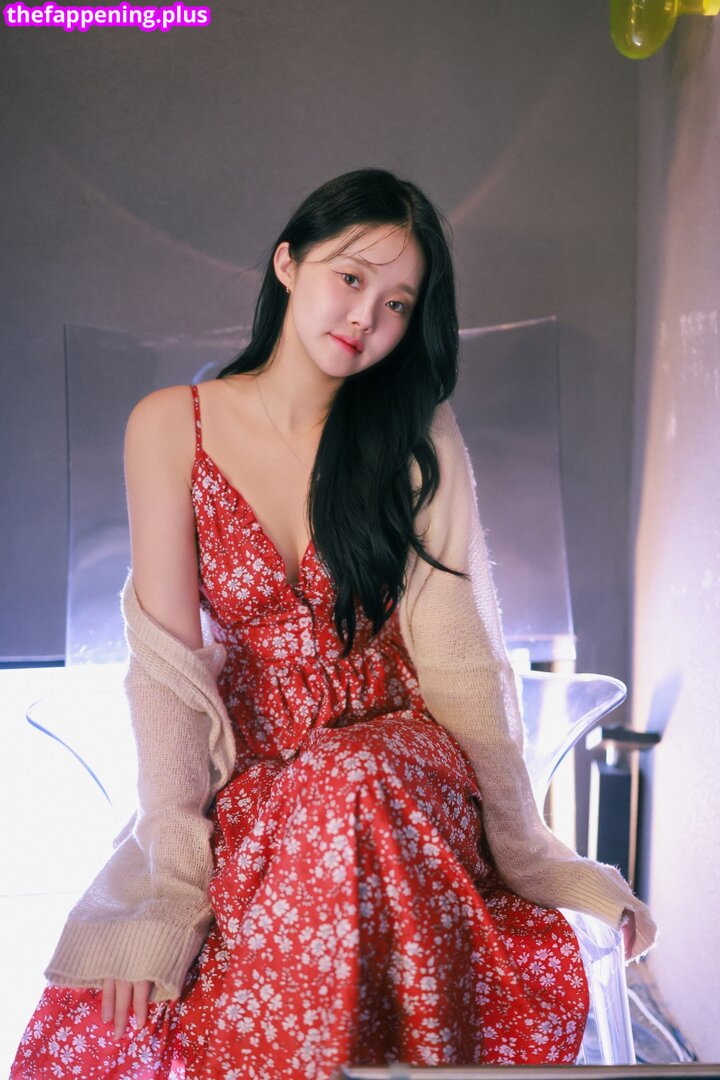 🔥 Page/ leaked private photo uncensored full