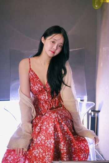 🔥 Inah sekiz leaked private photo uncensored full