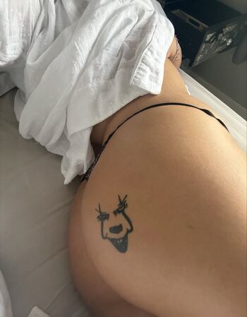 🔥 Inajitrust leaked private photo uncensored full