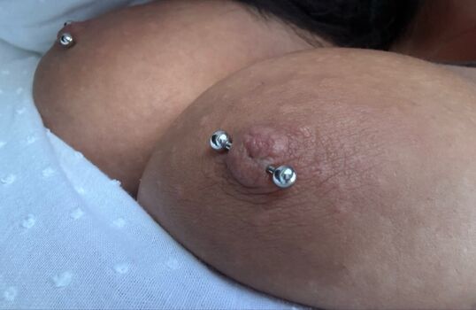 🔥 Inajitrust leaked private photo uncensored full