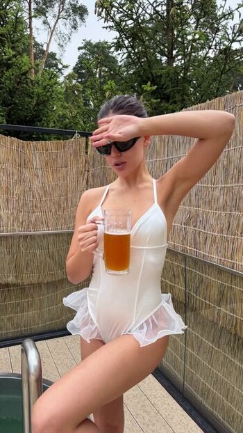 🔥 Influesii leaked private photo uncensored full