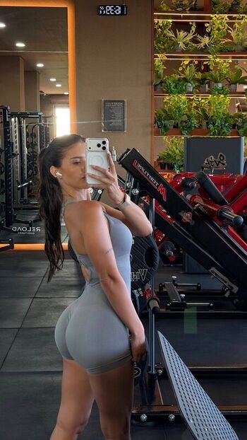🔥 Influesii leaked private photo uncensored full