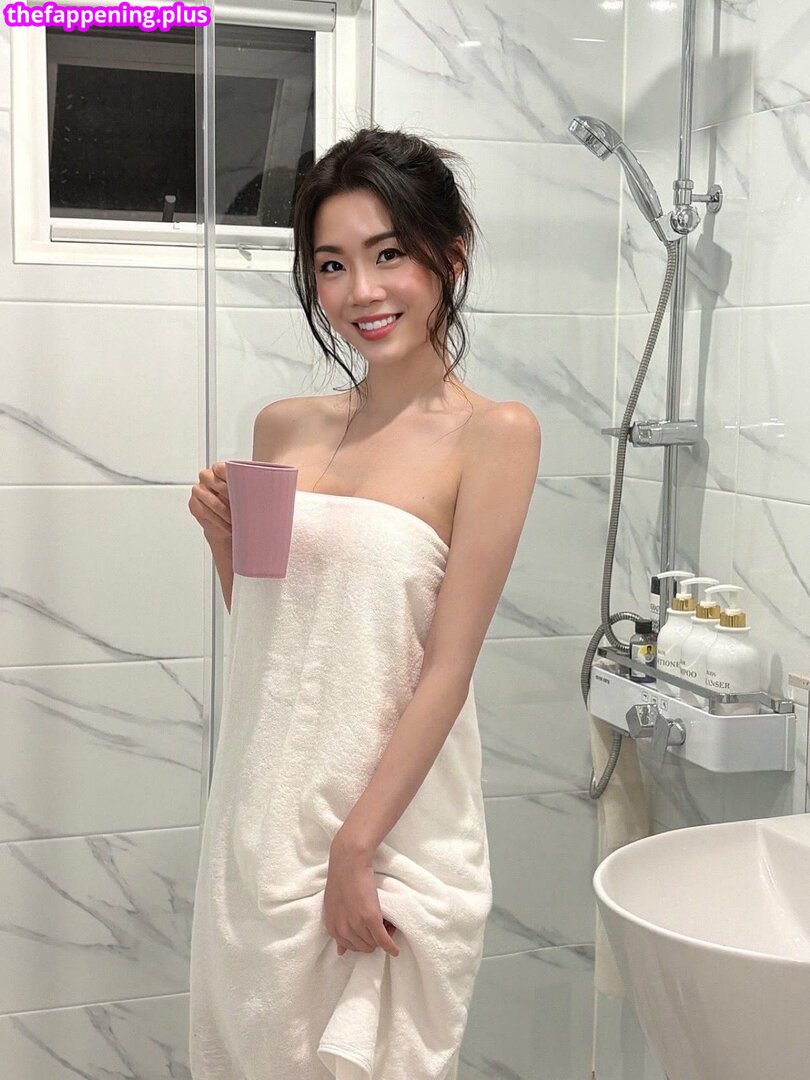 🔥 Page/ leaked private photo uncensored full