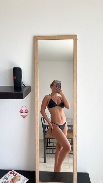 🔥 Ingeborg anna matilde hansen leaked private photo uncensored full