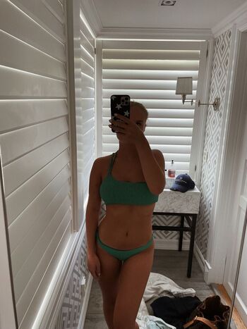 🔥 Ingeborg anna matilde hansen leaked private photo uncensored full