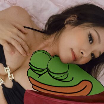 🔥 Inkyung  page leaked private photo uncensored full