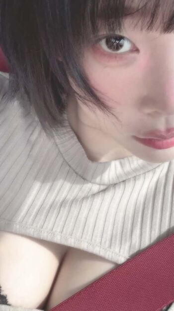 🔥 Inkyung  page leaked private photo uncensored full