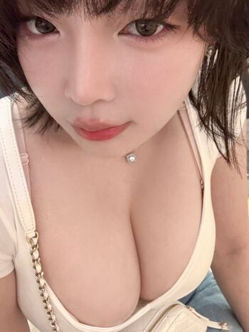 🔥 Inkyung  page leaked private photo uncensored full