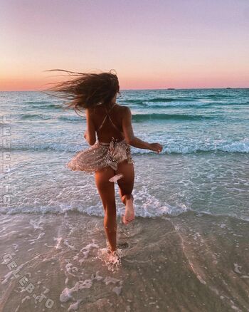 🔥 Inna chimi page leaked private photo uncensored full