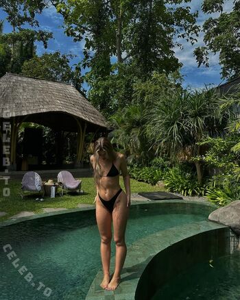 🔥 Inna chimi page leaked private photo uncensored full