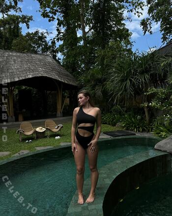 🔥 Inna chimi leaked private photo uncensored full