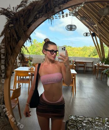 🔥 Inna chimi leaked private photo uncensored full