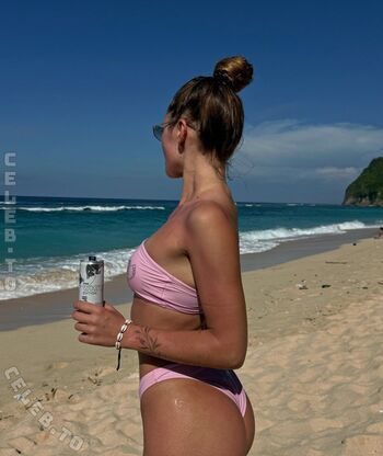 🔥 Inna chimi leaked private photo uncensored full