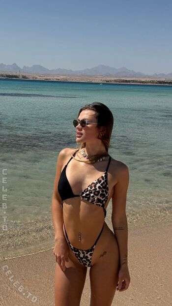 🔥 Inna chimi leaked private photo uncensored full