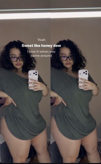 🔥 Iokalissa leaked private photo uncensored full