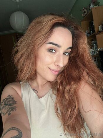 🔥 Irenebrie leaked private photo uncensored full