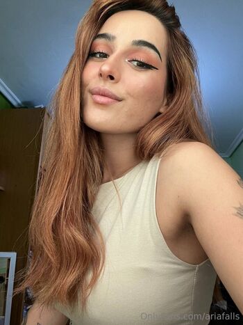 🔥 Irenebrie leaked private photo uncensored full