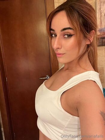 🔥 Irenebrie leaked private photo uncensored full