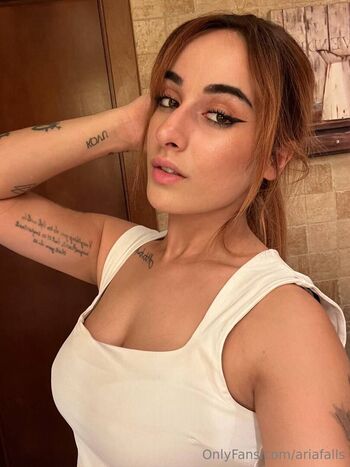 🔥 Irenebrie leaked private photo uncensored full