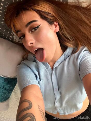 🔥 Irenebrie leaked private photo uncensored full