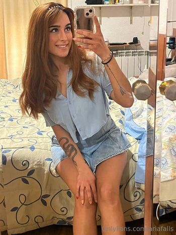 🔥 Irenebrie leaked private photo uncensored full