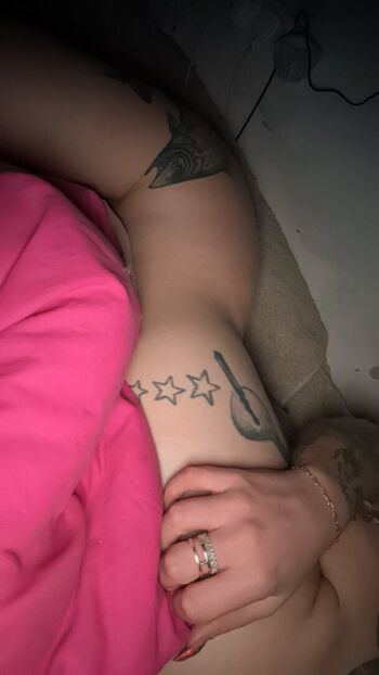 🔥 Irish fox leaked private photo uncensored full