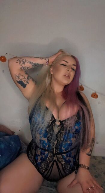 🔥 Irish fox leaked private photo uncensored full