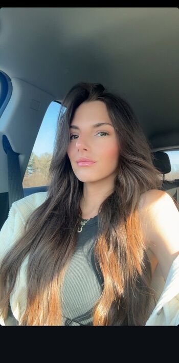 🔥 Irlgirls leaked private photo uncensored full