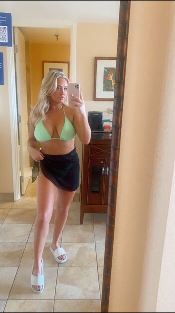🔥 Irlgirls leaked private photo uncensored full
