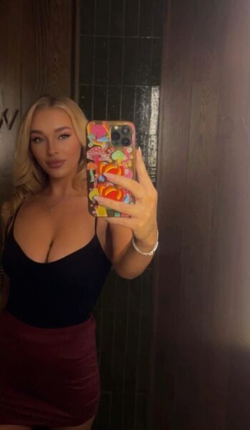 🔥 Irlgirls leaked private photo uncensored full