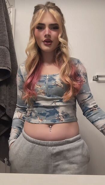 🔥 Irlgirls leaked private photo uncensored full