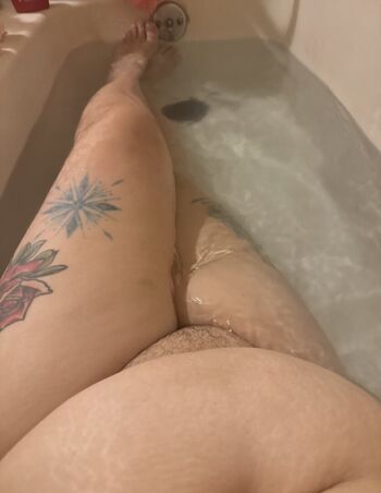 🔥 Irlgirls leaked private photo uncensored full