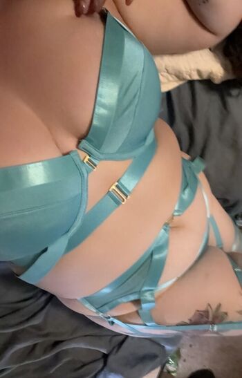 🔥 Irlgirls leaked private photo uncensored full