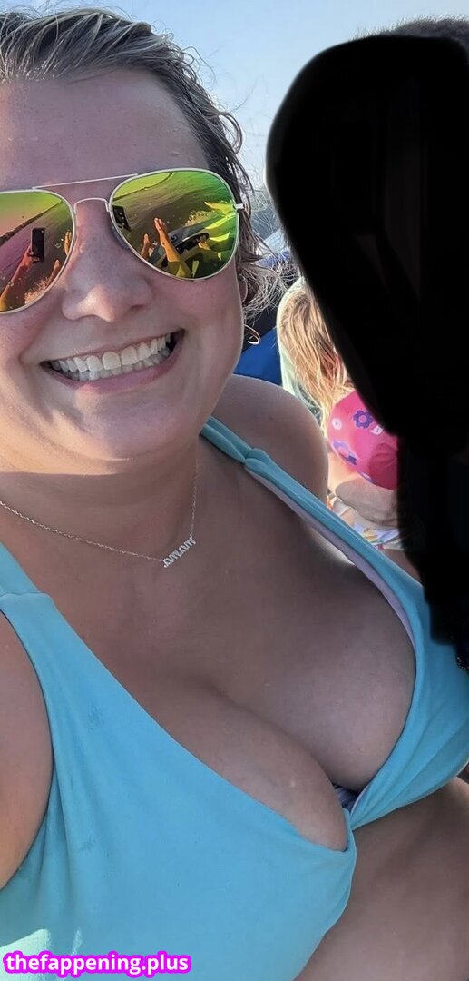 🔥 Page/ leaked private photo uncensored full