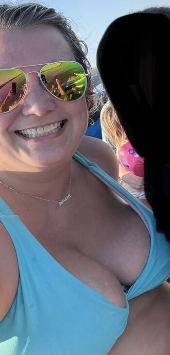🔥 Irlgirls leaked private photo uncensored full