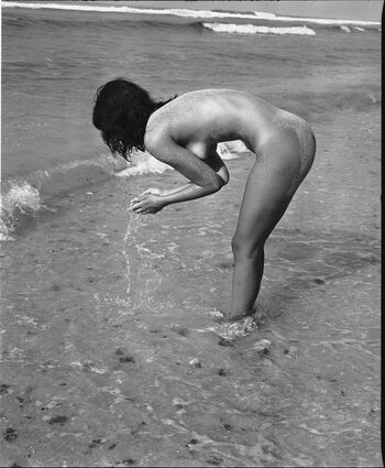 🔥 Isabel kashi leaked private photo uncensored full