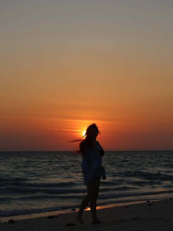 🔥 Isabella ardley  page leaked private photo uncensored full