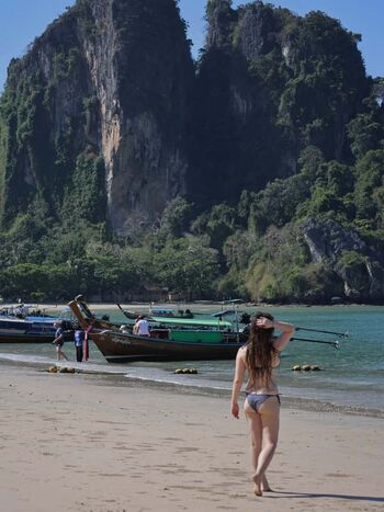 🔥 Isabella ardley  page leaked private photo uncensored full