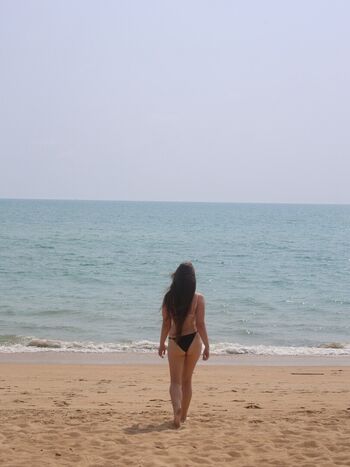 🔥 Isabella ardley  page leaked private photo uncensored full